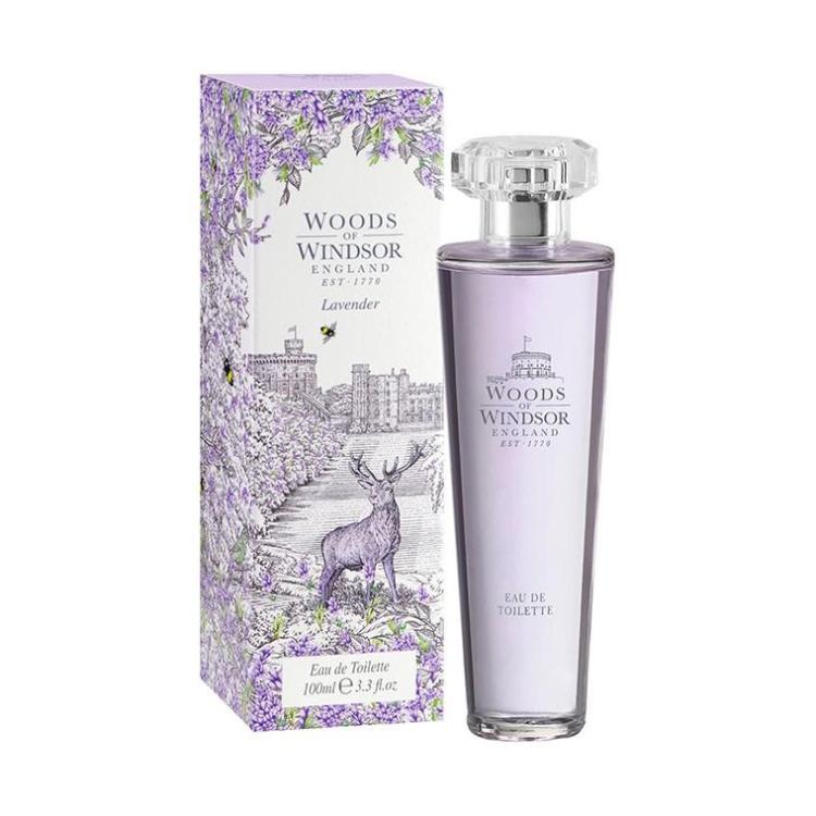 _0017_lavender-eau_de_toilette_bottle_box_angled.jpg