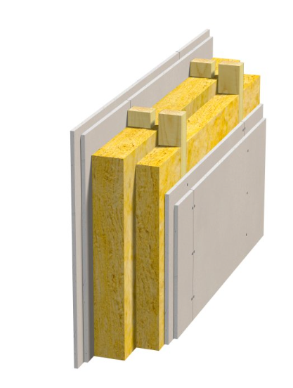 image.png.5c4f7d004c55fc3f0e8e5dbfcef67d18.png
