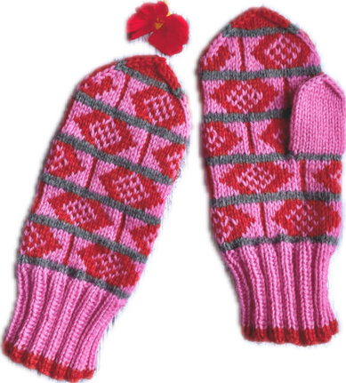 image.png.cdbc7da9c5a336fab3f6dac53df45c23.png