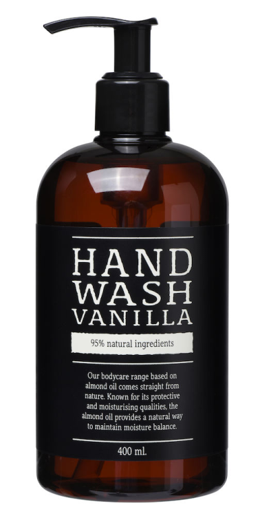 image.thumb.png.fb1b0b4967e878cf7d9977cde088c6a0.png