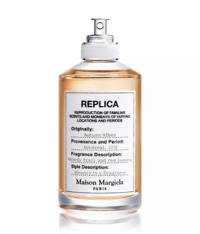 maison-margiela-replica-autumn-vibes-eau-de-toilette-100-ml-3614273074186.webp