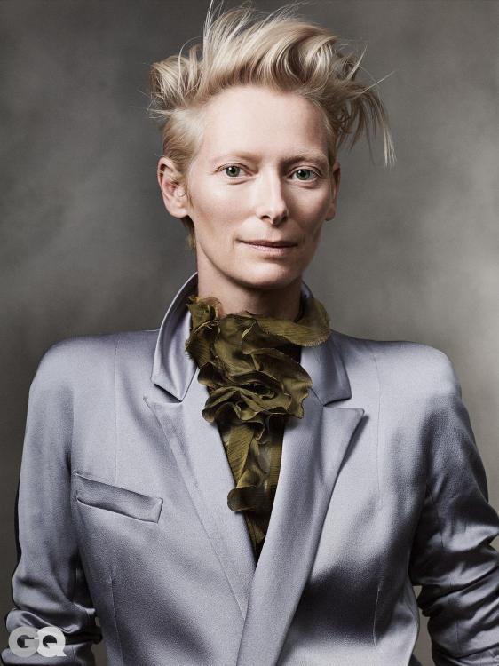 tilda-swinton-GQ-2014-02.jpg