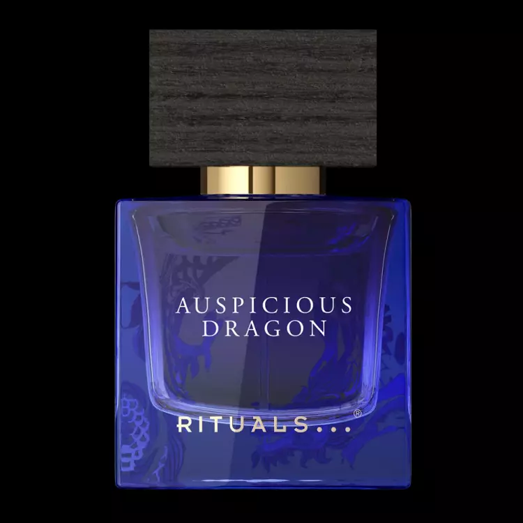 1116058-rituals-legendofthedragon-eaudeparfum-50ml_Square.webp