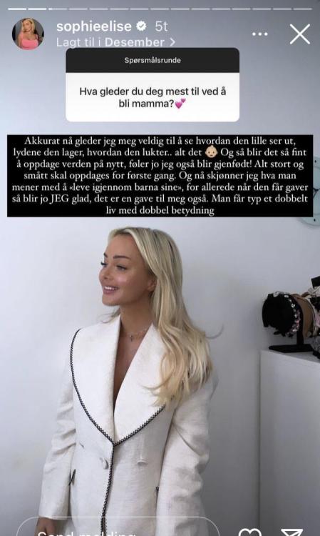 29B0E818-B37C-4FB6-9713-DE77CEFF4F50.jpeg