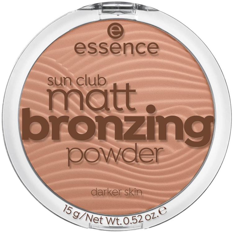 Essence-Sun-Club-Matt-Bronzing-Powder-Nr.02_1698756711_6540f867f1028.jpg