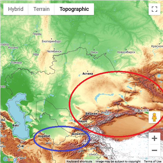 Screenshot2023-06-17at20-15-09WorldwideElevationFinder.png.fffbd633b86cdeeb8a60ed9981e9e2ec.png