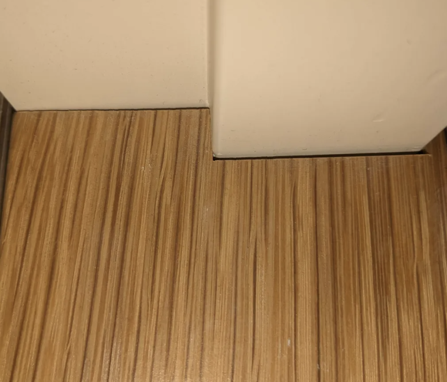 Screenshot2023-12-14at22_41_14.thumb.png.9be98042517cee138155ca879e77bf07.png