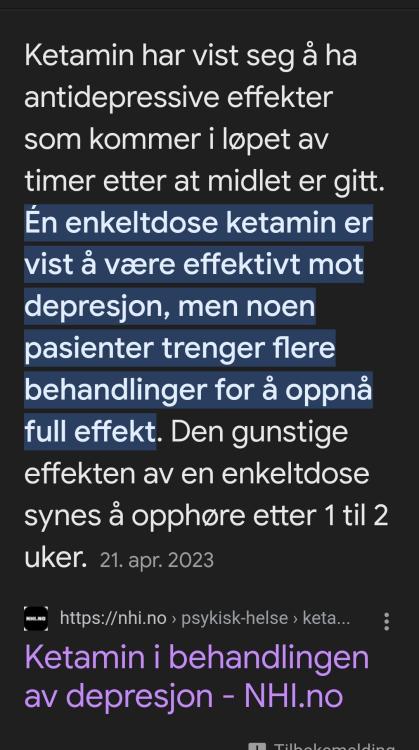 Screenshot_2023-12-08-16-46-41-046_com.android.chrome-edit.jpg