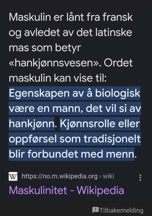 Screenshot_2023-12-14-20-05-41-792_com.android.chrome-edit.jpg