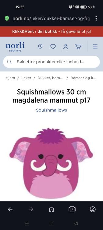 Screenshot_2023-12-19-19-55-37-21_4641ebc0df1485bf6b47ebd018b5ee76.jpg