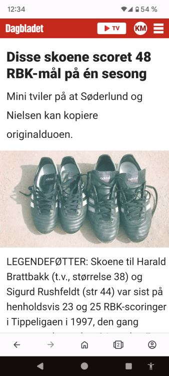 Screenshot_20231203-123416.png