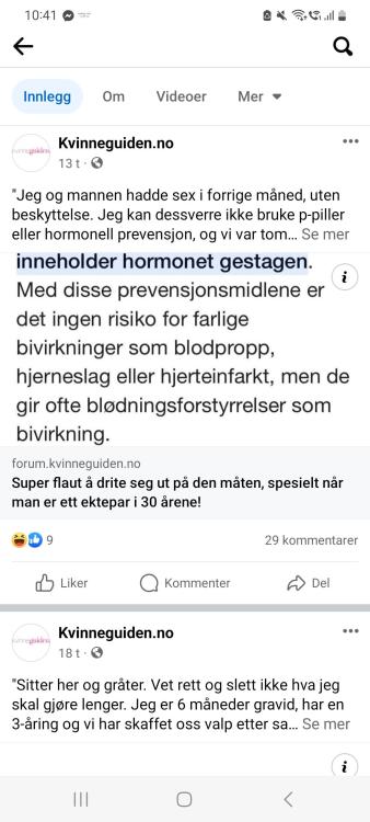 Screenshot_20231207_104133_Facebook.jpg