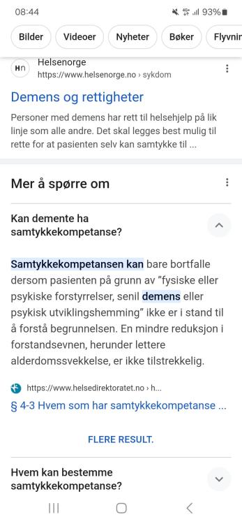 Screenshot_20231212_084409_Samsung Internet.jpg