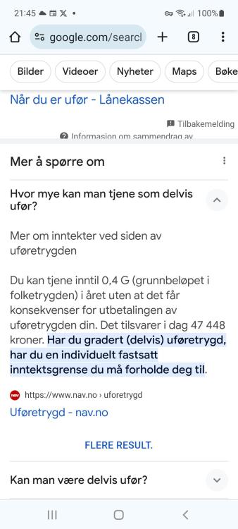 Screenshot_20231212_214514_Chrome.jpg