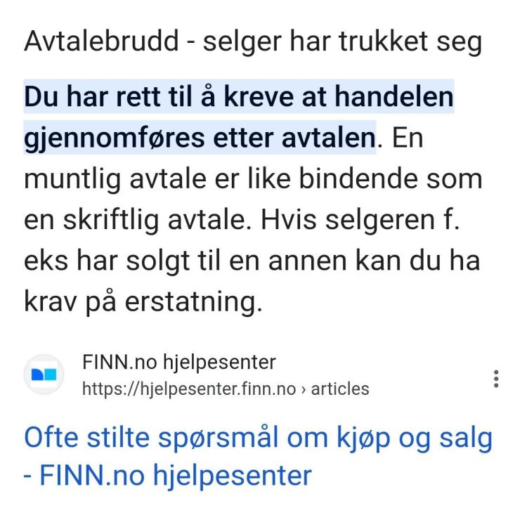 Screenshot_20231213_074819_SamsungInternet.thumb.jpg.0caa9b46314884bffef846b0f65c23d9.jpg