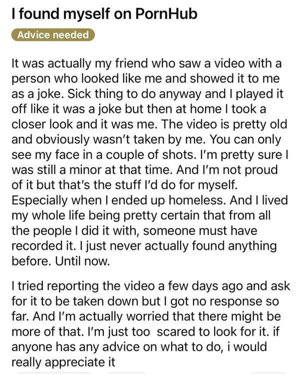 Screenshot_20231215_140730_Instagram.thumb.jpg.c6a49ac56224fd7f847787b88f775ee1.jpg