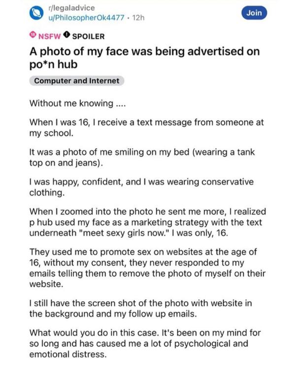 Screenshot_20231215_140800_Instagram.thumb.jpg.cf2573d0f943e8d903a07728331986f9.jpg
