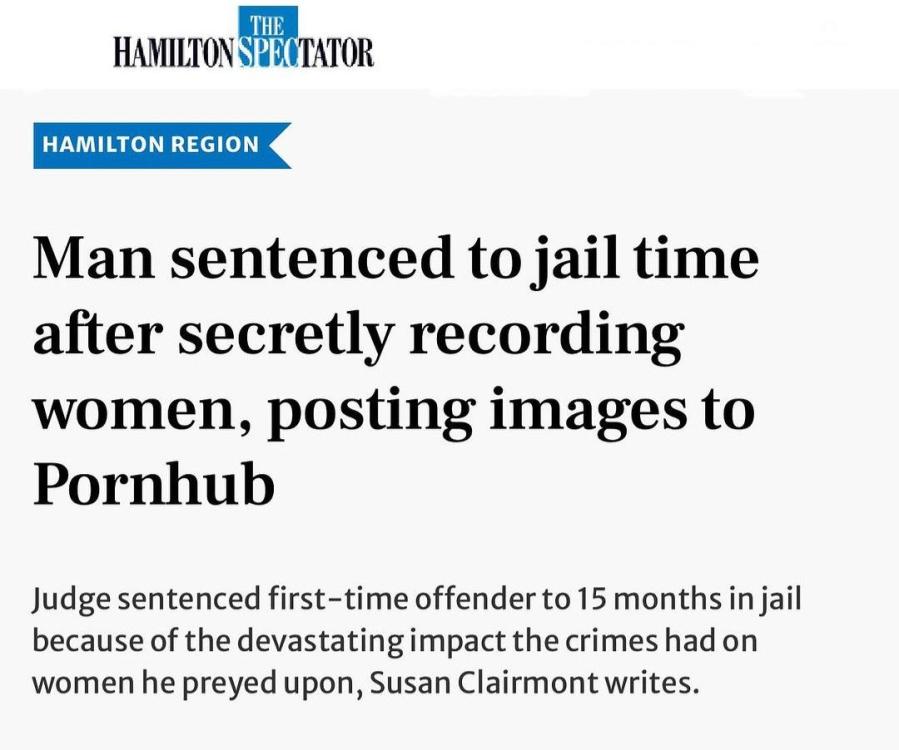 Screenshot_20231215_140925_Instagram.thumb.jpg.86f48002c8b2189684dbb41d58bda664.jpg