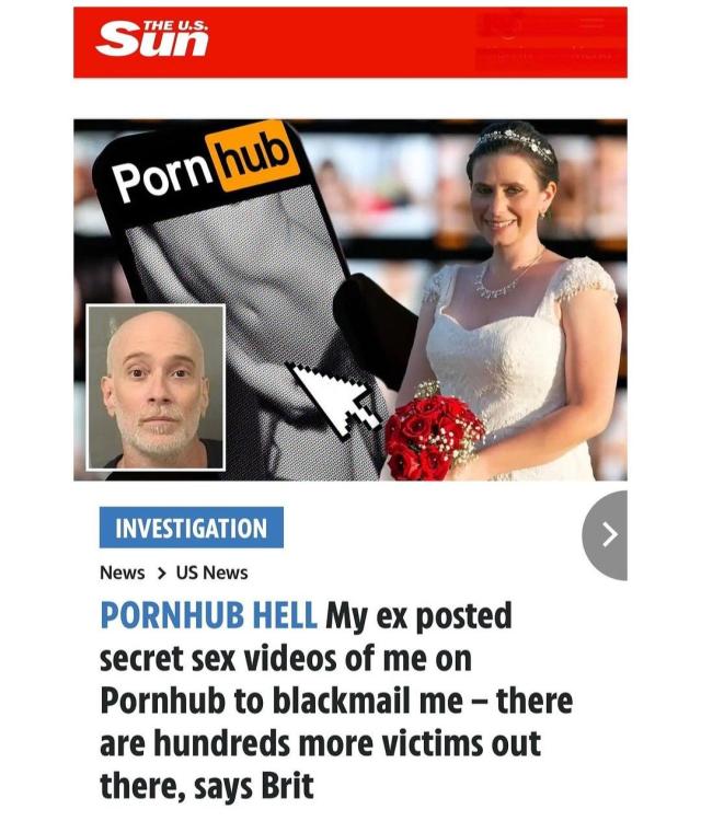 Screenshot_20231215_140957_Instagram.thumb.jpg.042d580143f8fc7ccb6b1107cde3f00b.jpg