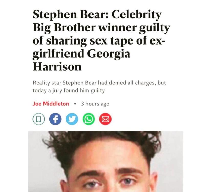 Screenshot_20231215_141246_Instagram.thumb.jpg.c09416aaf6f20dc515820b6d67be9064.jpg