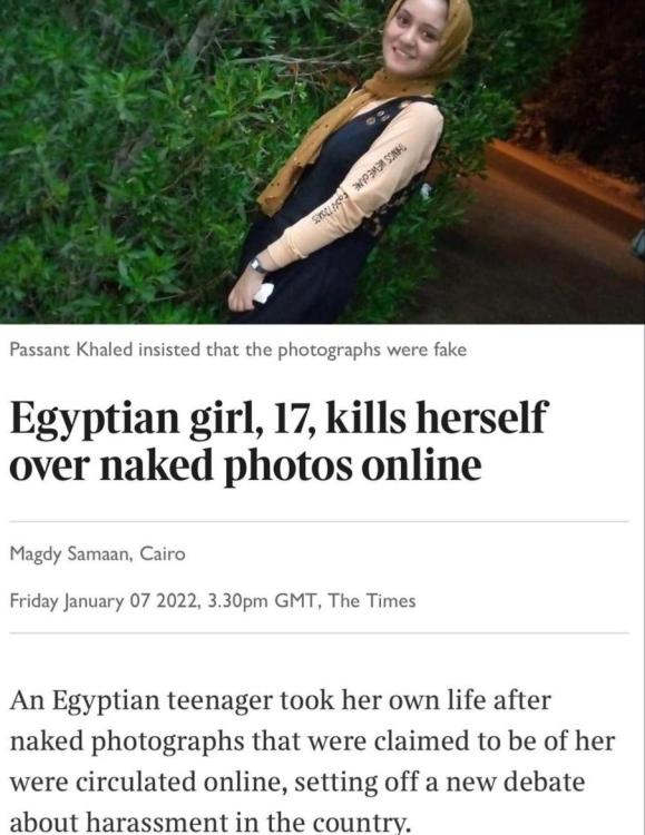 Screenshot_20231215_141534_Instagram.thumb.jpg.271a9c9791f8eac42a5487e274362317.jpg
