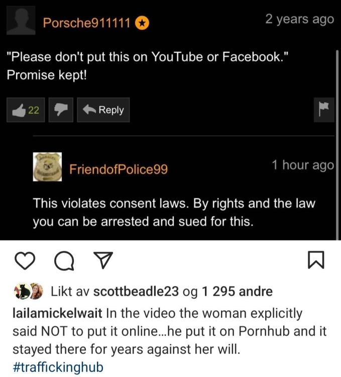 Screenshot_20231215_141758_Instagram.thumb.jpg.e5da889e1588984fe64cf33efaadc5de.jpg