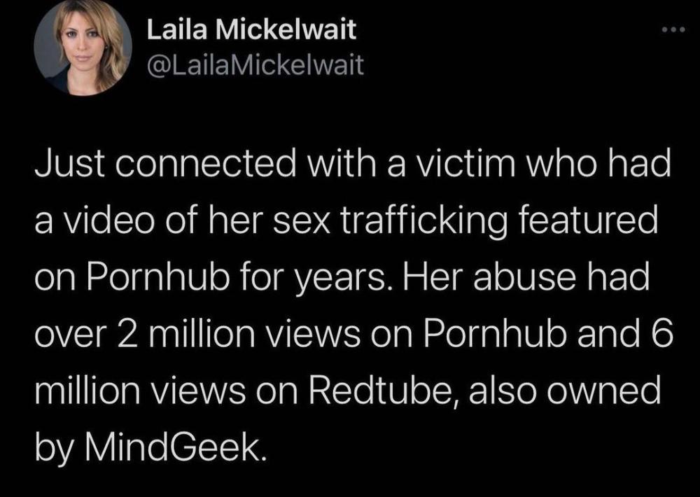 Screenshot_20231215_141925_Instagram.thumb.jpg.3a807b48e3bb195c36665d6c0bc015c7.jpg