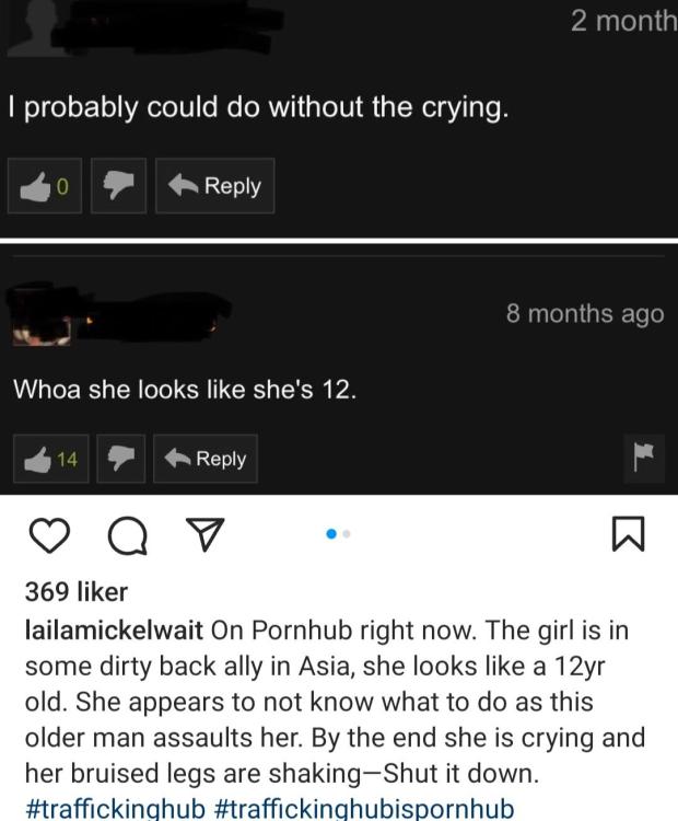 Screenshot_20231215_142229_Instagram.thumb.jpg.03448bbd4a00d2f8b7cab277dfefcf79.jpg