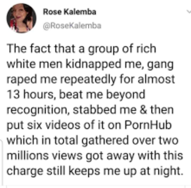 Screenshot_20231215_142533_DuckDuckGo.thumb.jpg.e14f977837ea8d001d22e10678869a50.jpg