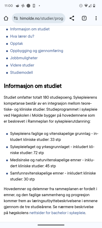 Screenshot_20231216-110001.png