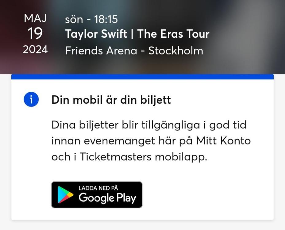 Screenshot_20231217_143216_Chrome.thumb.jpg.ec2807b86e4e9095fe18a333aed67877.jpg