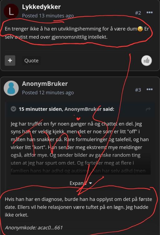 Screenshot_20231218_235621.jpg