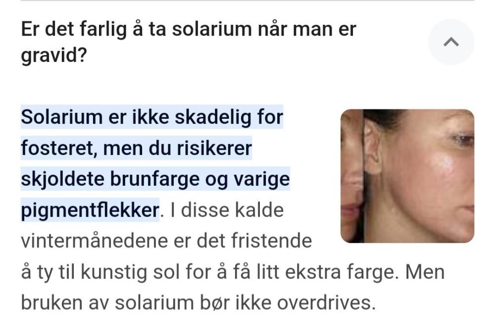 Screenshot_20231225_111237_Samsung Internet.jpg