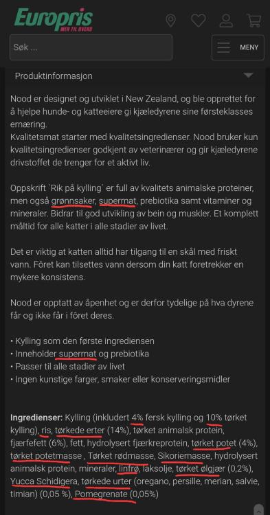 Screenshot_20231227_111444_SamsungInternet.thumb.jpg.ad9c68e6caa132b3bc207f44d87223be.jpg