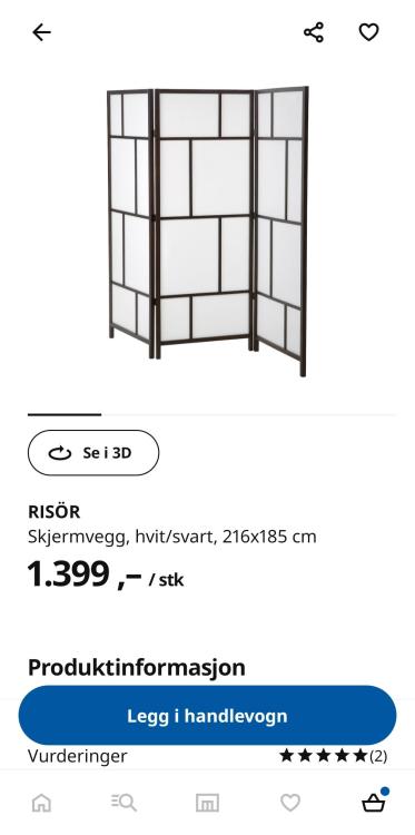 Screenshot_20231227_115530_IKEA.thumb.jpg.ab7f2057bd10893b04b4a002f2adf6d8.jpg