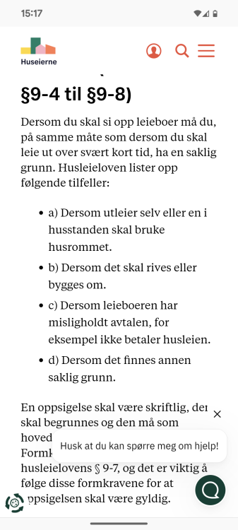 Screenshot_20231230-151740.png