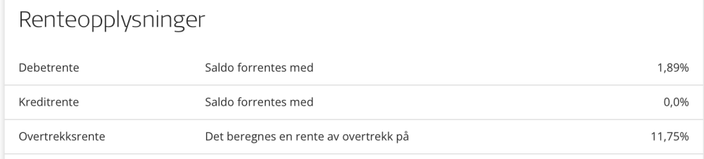 Skjermbilde2023-12-15kl_15_12_45.thumb.png.6eafaef36f023406084a4bef21da2fdf.png