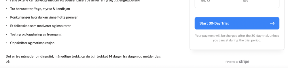 Skjermbilde 2023-12-28 kl. 17.23.19.png