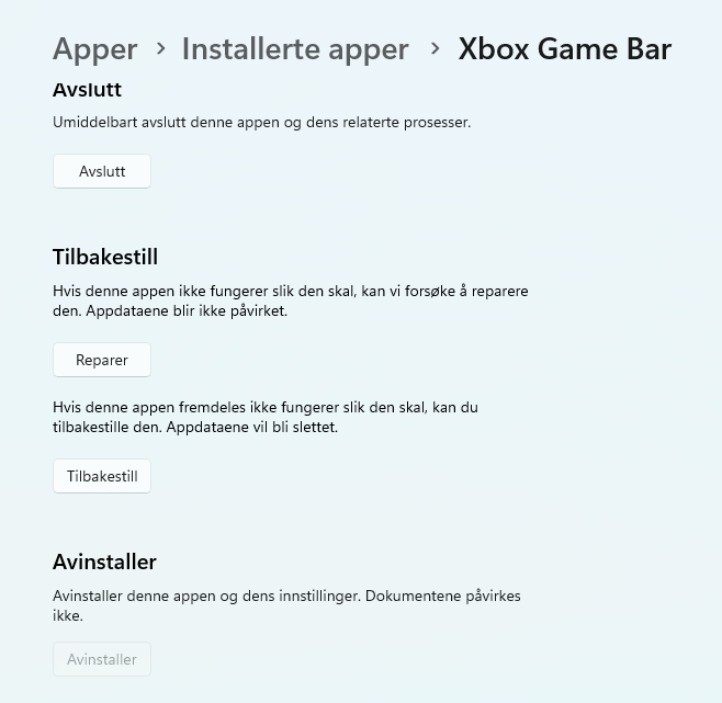 XboxGameBar_uninstall.png.456fce666a6d44b86bb653cc5412c829.png