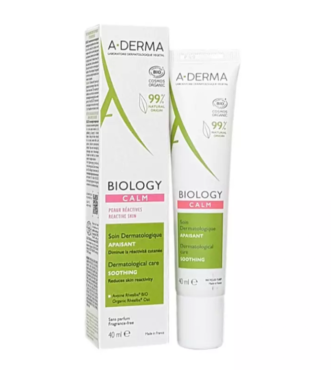a-derma-biology-crema-facial-calmante-calm-1-77708.png