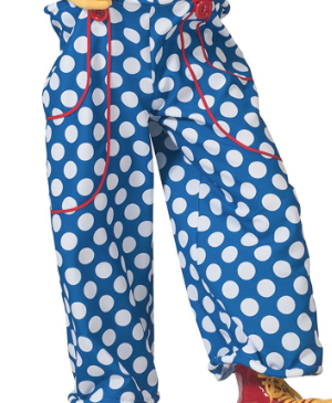 image.png.5c239be8d6d5613d9c057889d4ca6e15.png