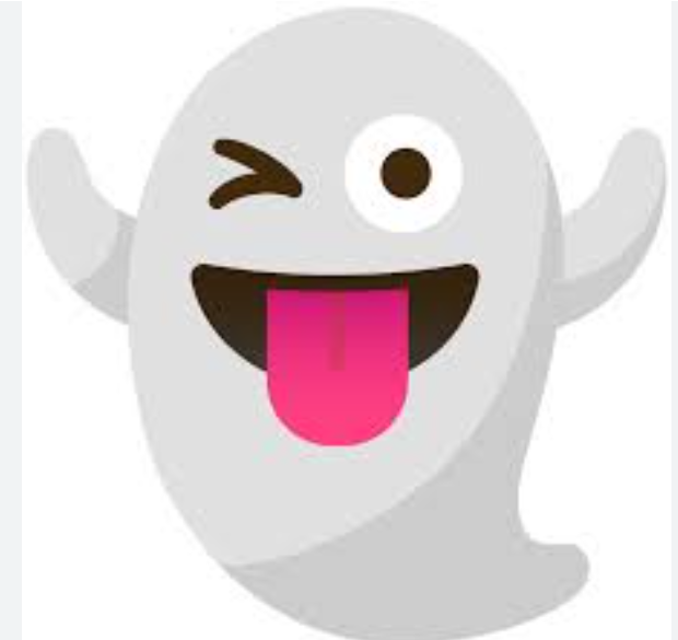 image.png.9470f3df8d9fb07bf0f500e0a0a743f4.png