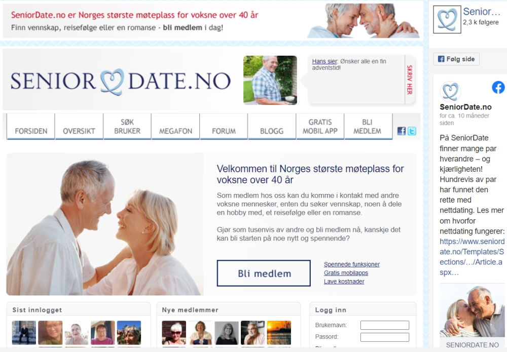 image.thumb.png.151c87da7ba2c01f429c49c384e4793c.png