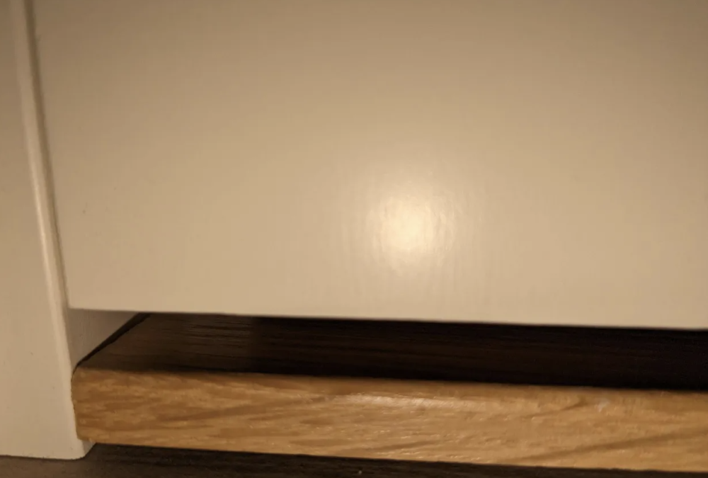 image.thumb.png.db34c52eb06ee23f9a4ed46c593e144a.png
