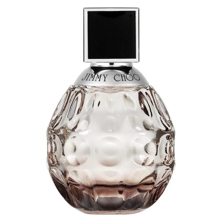 jimmy-choo-edp-40ml-900x900.jpg