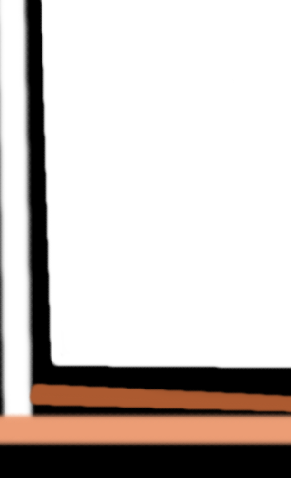 mesterverket.png.fc4c17fc2849bea90f57e6224e392234.png