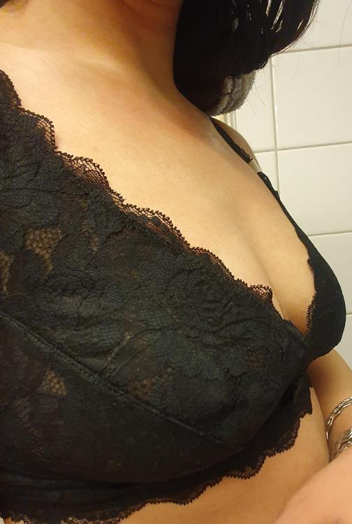 20240109_144453.jpg