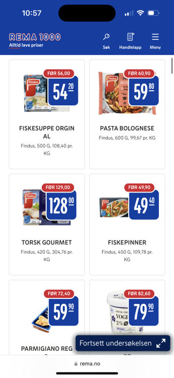 7EC4D20C-7D88-473F-962B-29DFE3A49438.thumb.png.5b19e777c18d6d637bf71ecbb3de3c84.png