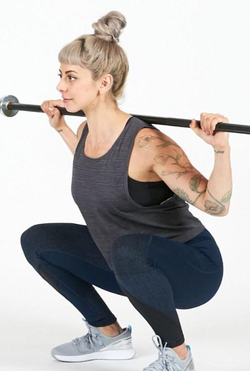 A-Beginners-Guide-to-the-Squat.jpg
