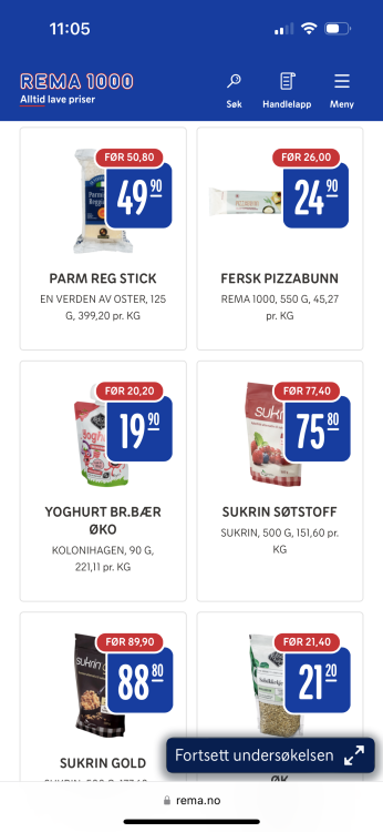 C576863D-A64B-4ECC-A639-5331F98226DC.thumb.png.e1eef71b9ee1885b6296ea0263f3bb29.png